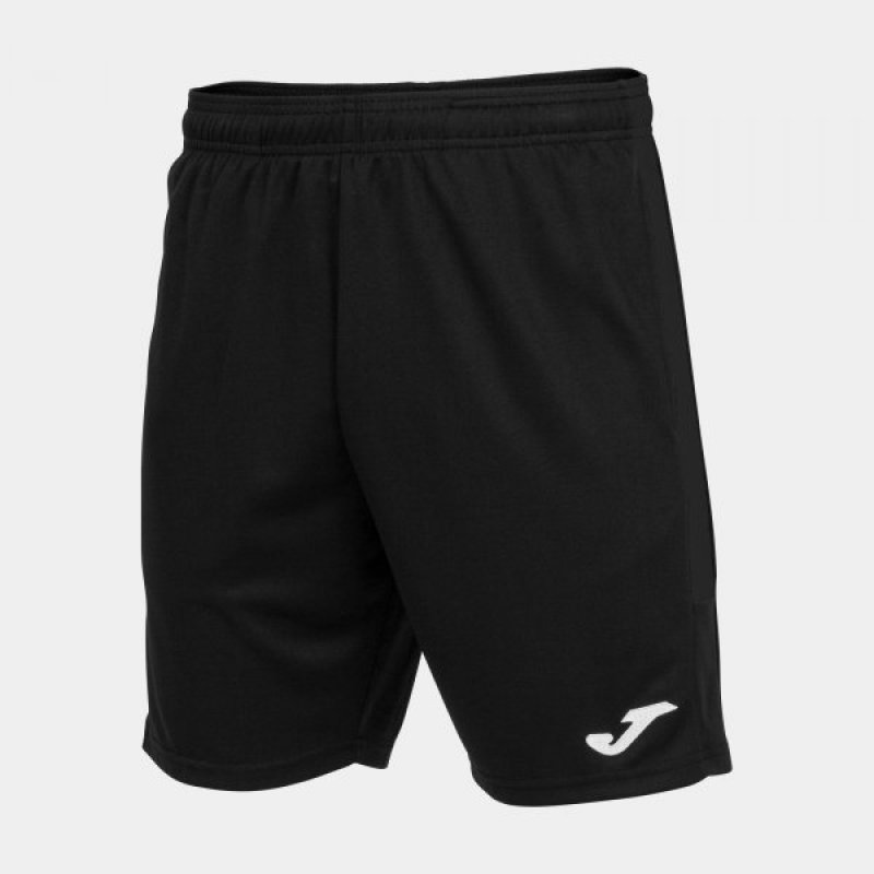 JOMA ECO CHAMPIONSHIP šortky