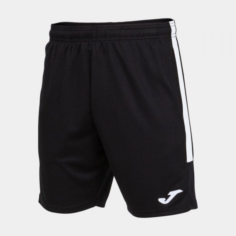 JOMA ECO CHAMPIONSHIP šortky