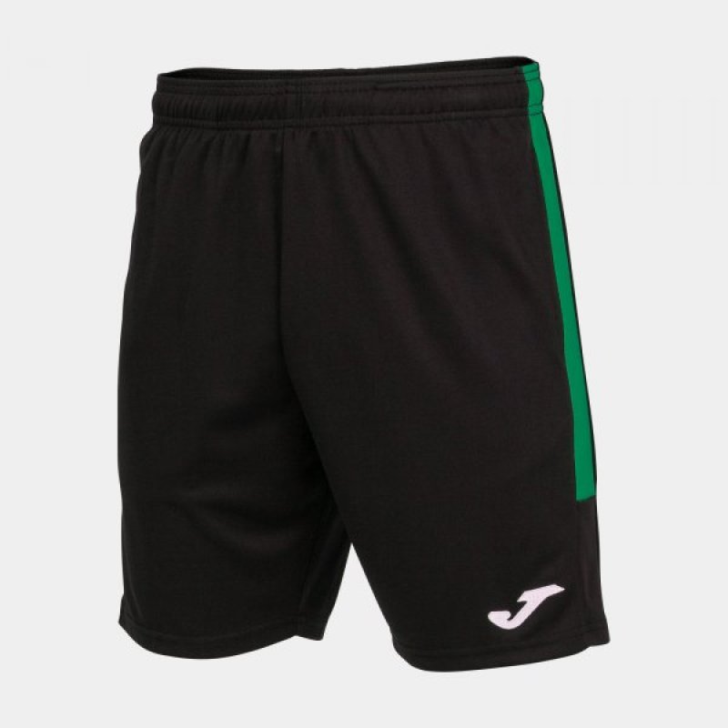 JOMA ECO CHAMPIONSHIP šortky