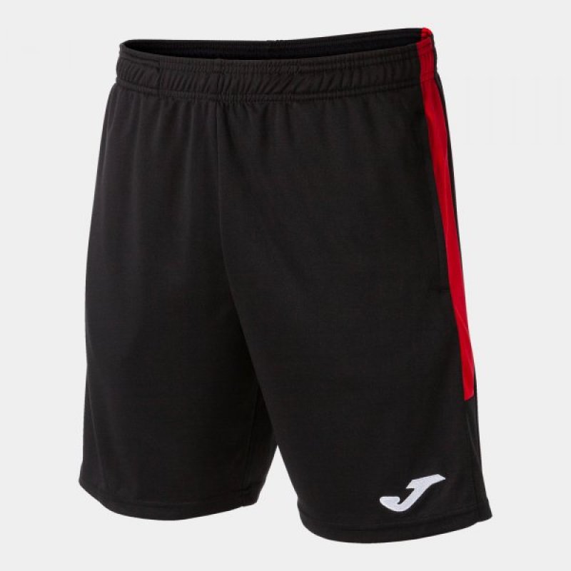 JOMA ECO CHAMPIONSHIP šortky