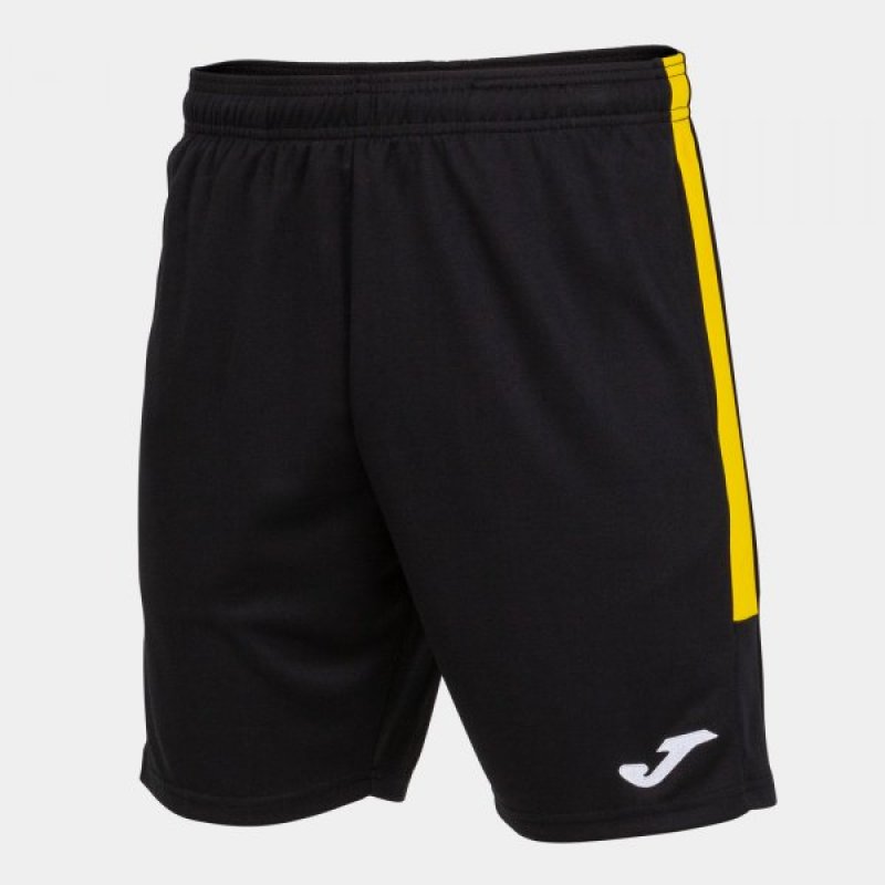 JOMA ECO CHAMPIONSHIP šortky