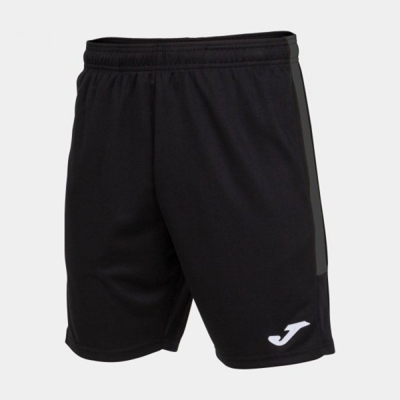 JOMA ECO CHAMPIONSHIP šortky