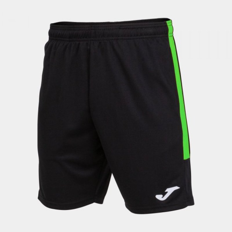 JOMA ECO CHAMPIONSHIP šortky
