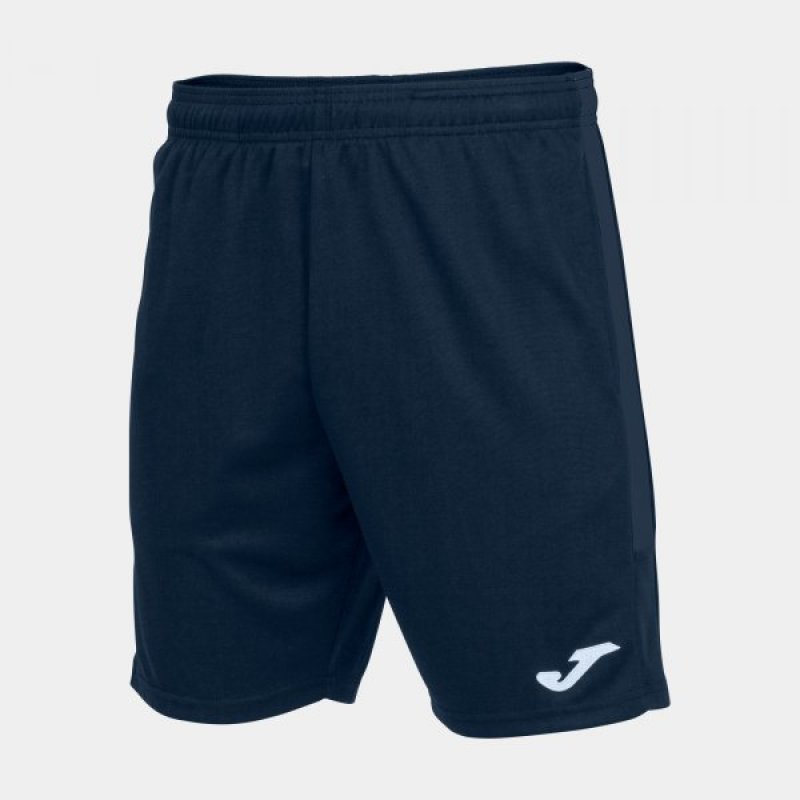 JOMA ECO CHAMPIONSHIP šortky