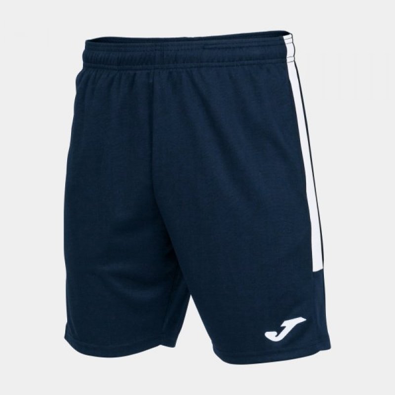 JOMA ECO CHAMPIONSHIP šortky