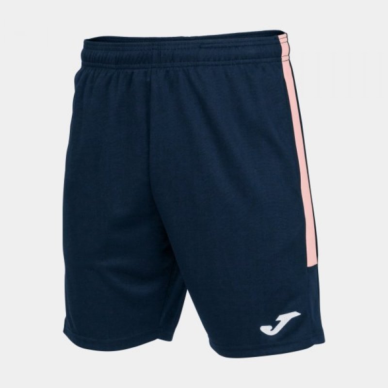 JOMA ECO CHAMPIONSHIP šortky