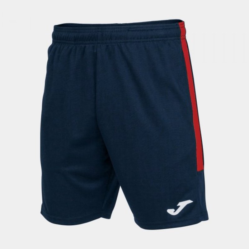 JOMA ECO CHAMPIONSHIP šortky