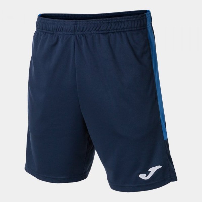 JOMA ECO CHAMPIONSHIP šortky