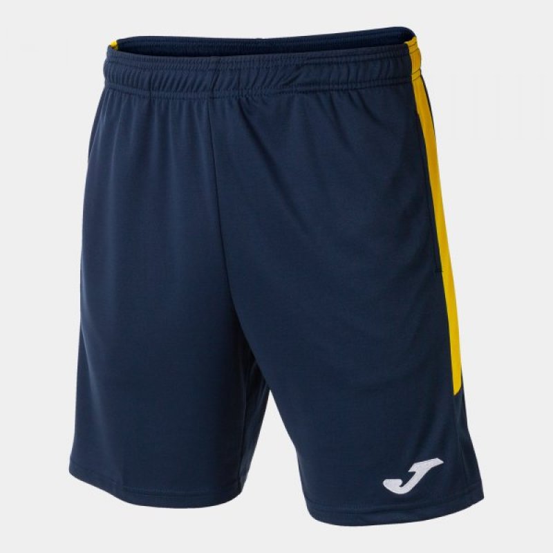 JOMA ECO CHAMPIONSHIP šortky