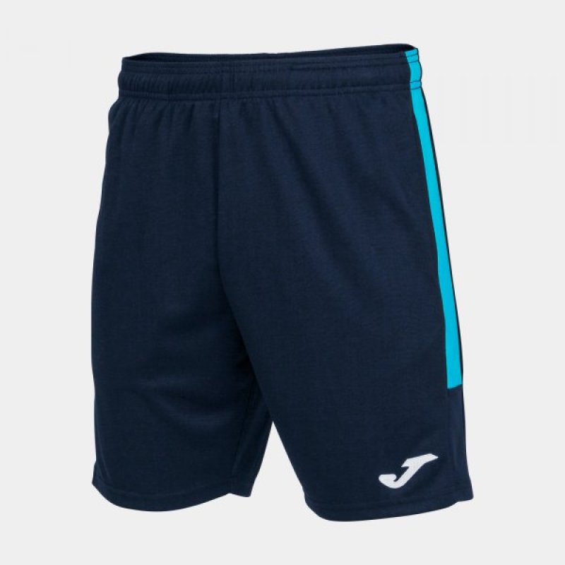 JOMA ECO CHAMPIONSHIP šortky