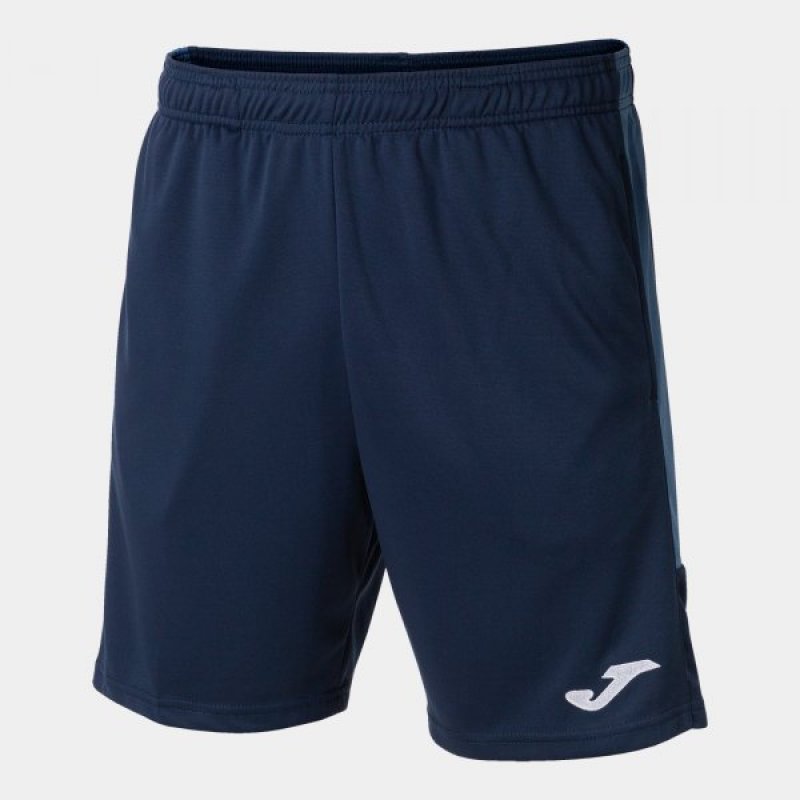 JOMA ECO CHAMPIONSHIP šortky