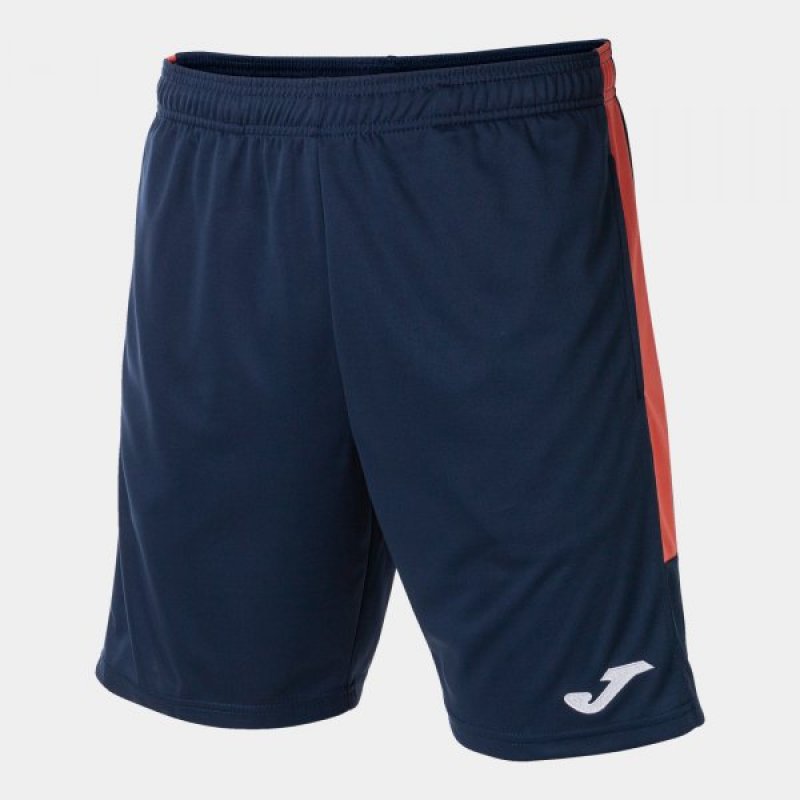 JOMA ECO CHAMPIONSHIP šortky