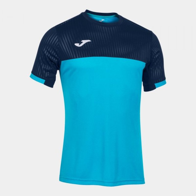 JOMA MONTREAL tričko