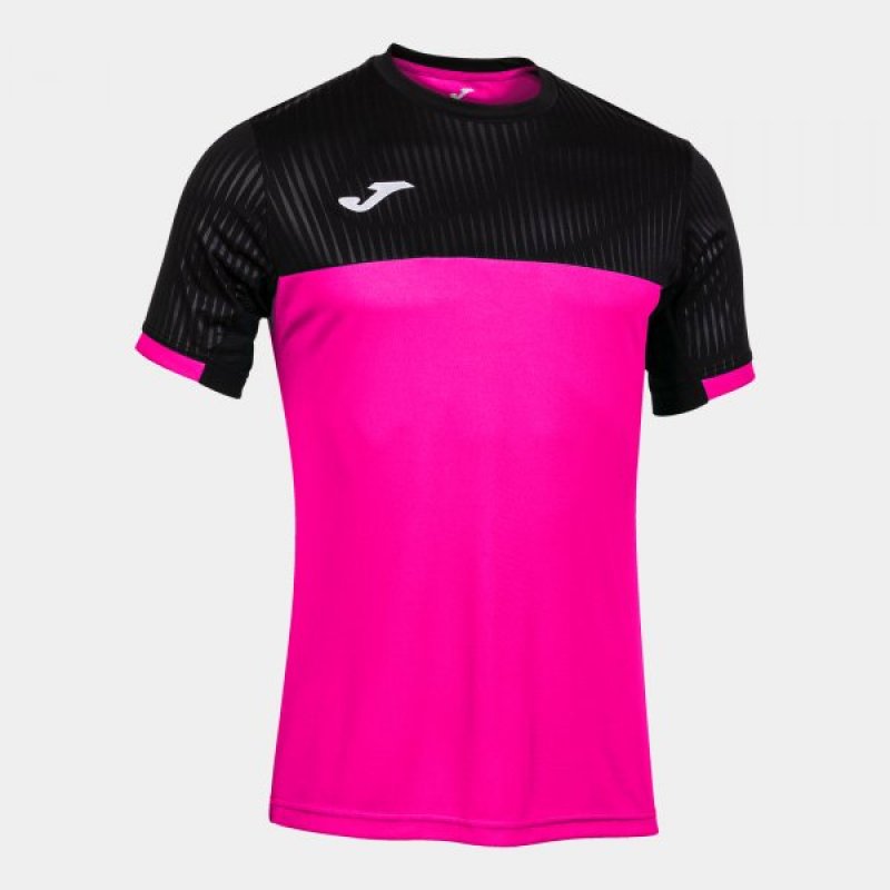 JOMA MONTREAL tričko