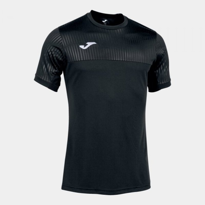 JOMA MONTREAL tričko