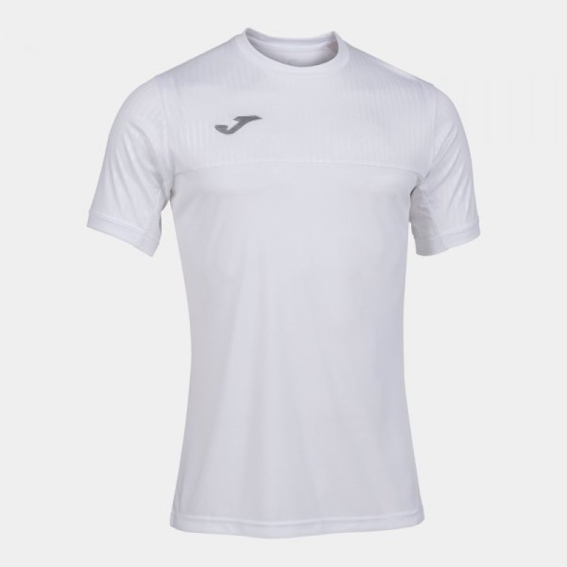 JOMA MONTREAL tričko