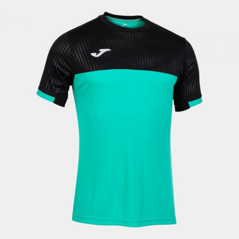 JOMA MONTREAL tričko