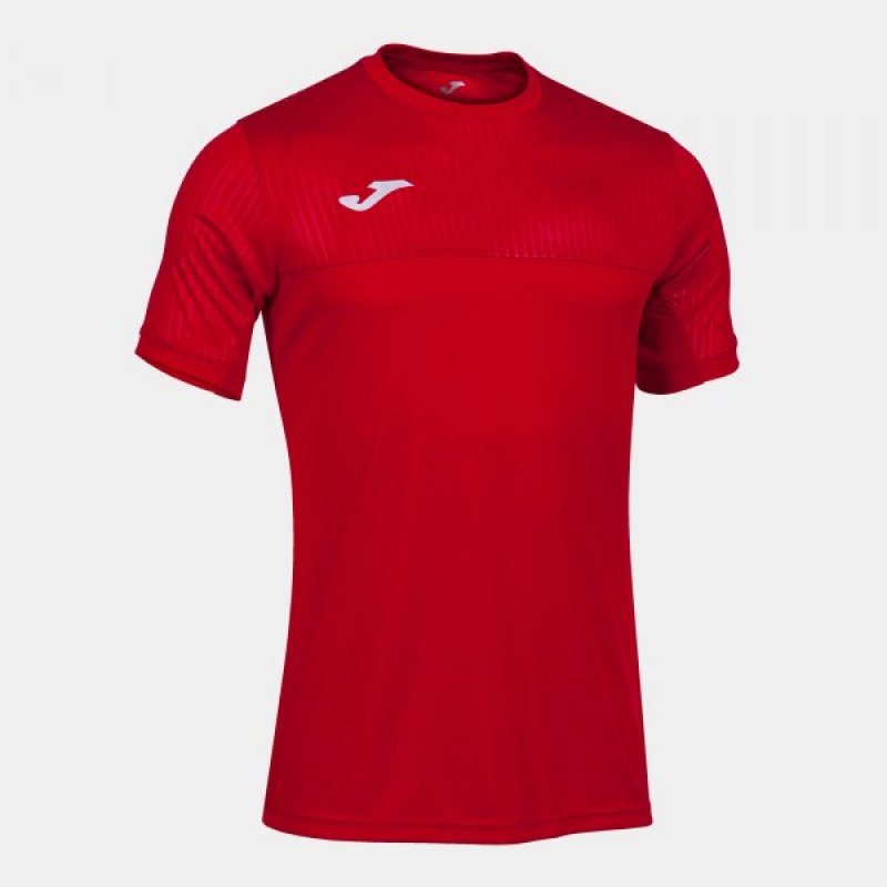 JOMA MONTREAL tričko
