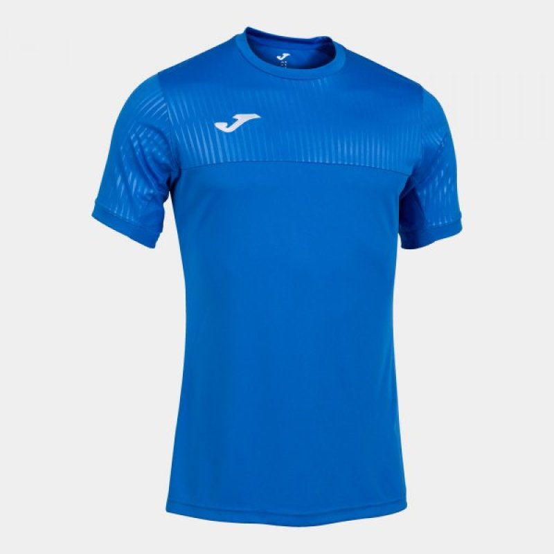 JOMA MONTREAL tričko