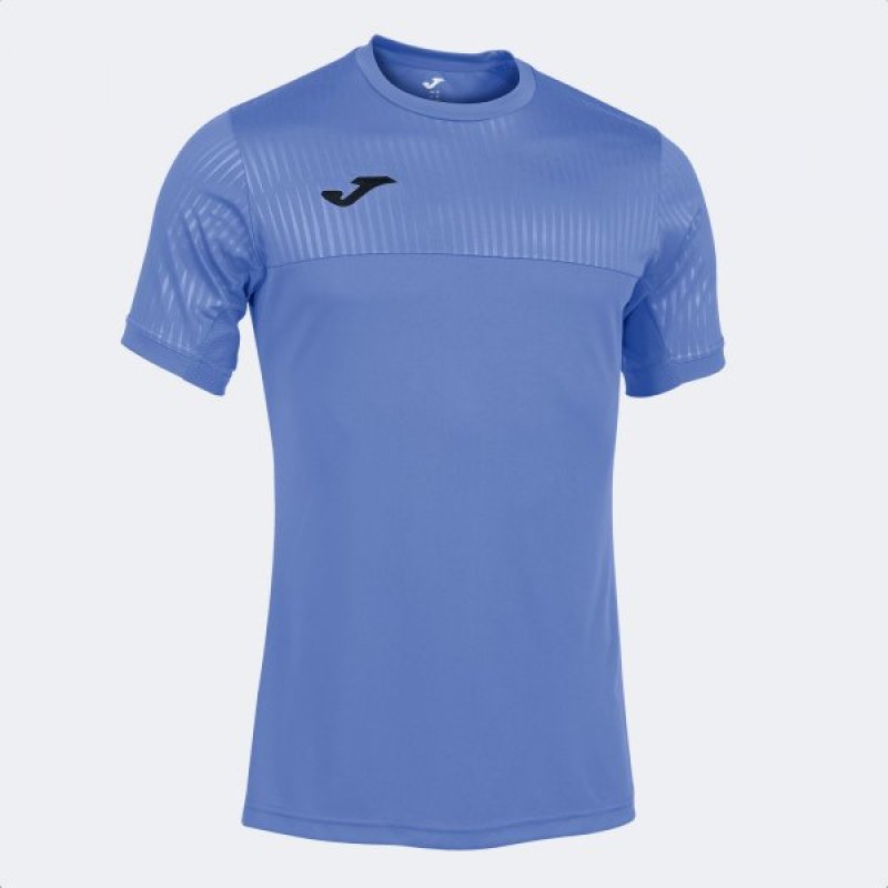 JOMA MONTREAL tričko