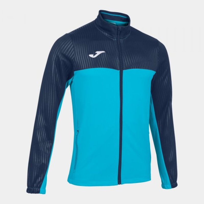 JOMA MONTREAL mikina