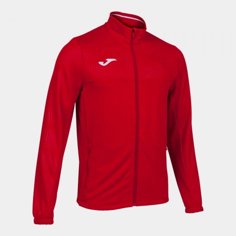 JOMA MONTREAL mikina