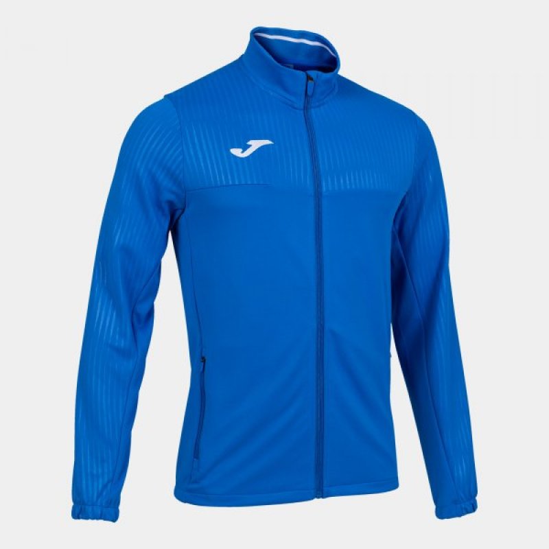 JOMA MONTREAL mikina