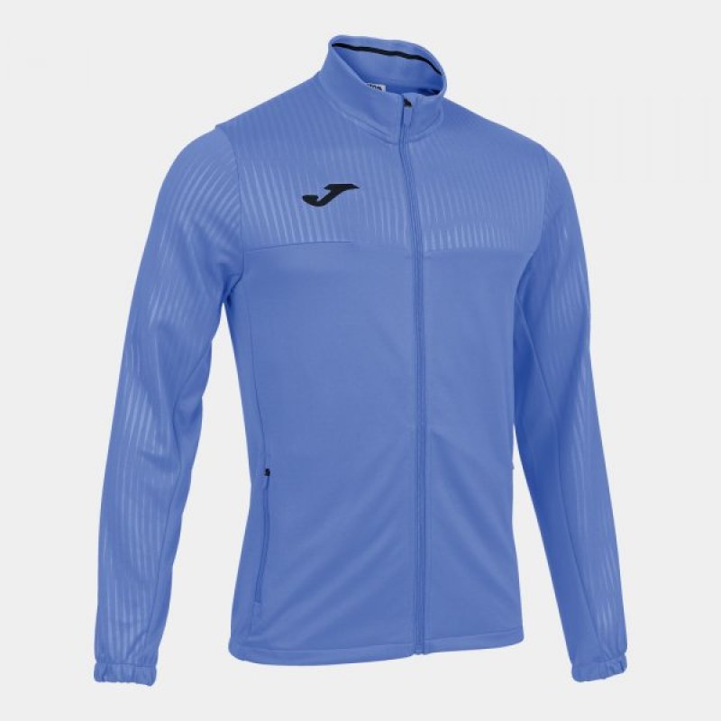 JOMA MONTREAL mikina