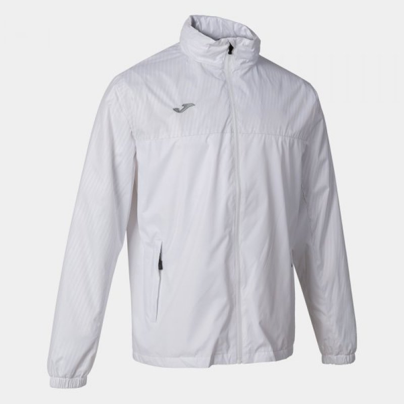 JOMA MONTREAL bunda