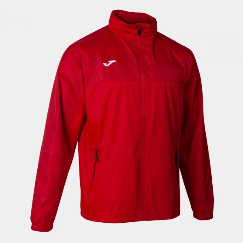 JOMA MONTREAL bunda