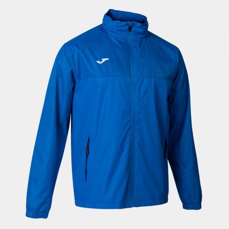 JOMA MONTREAL bunda