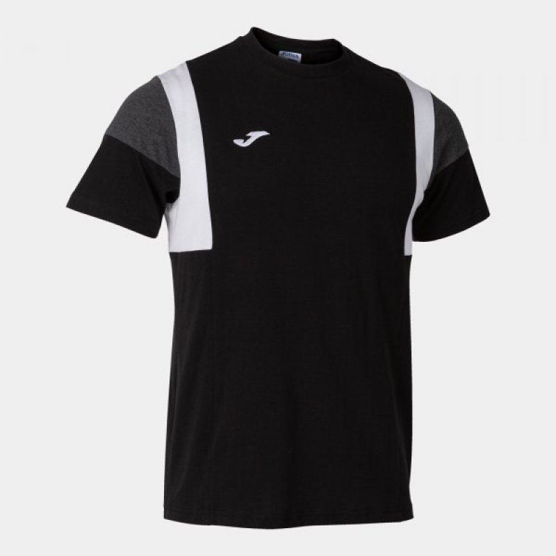 JOMA CONFORT III tričko