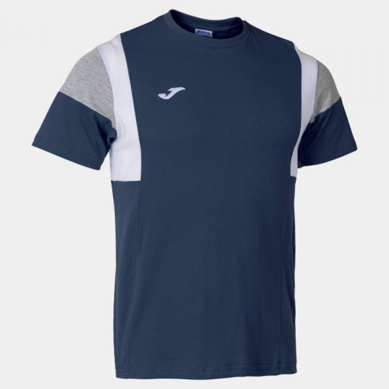 JOMA CONFORT III tričko