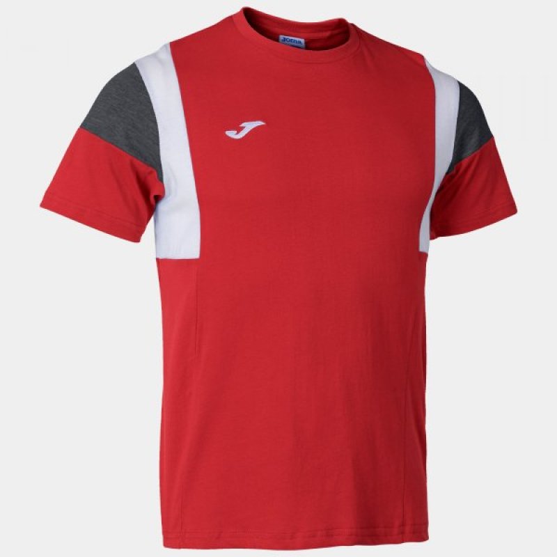 JOMA CONFORT III tričko