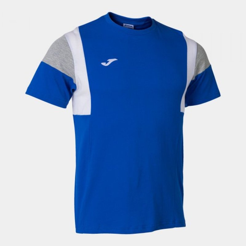JOMA CONFORT III tričko