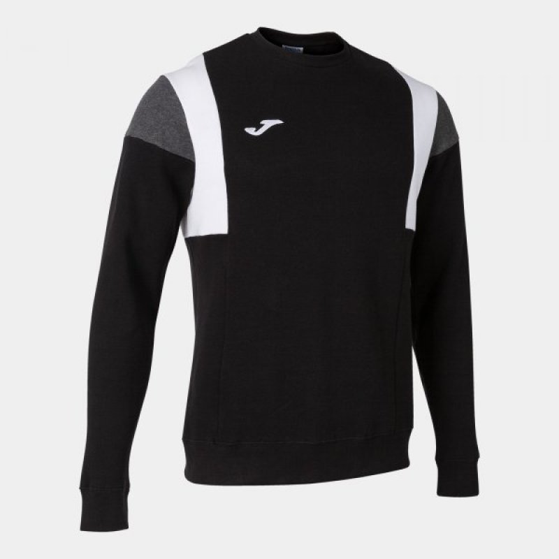 JOMA CONFORT III mikina