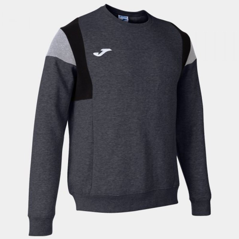 JOMA CONFORT III mikina