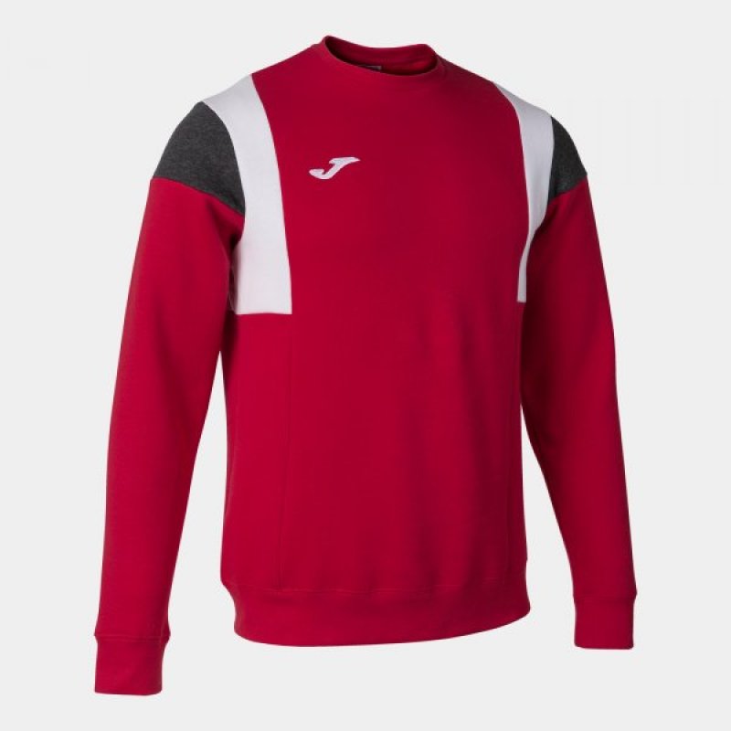 JOMA CONFORT III mikina