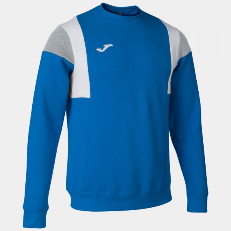 JOMA CONFORT III mikina