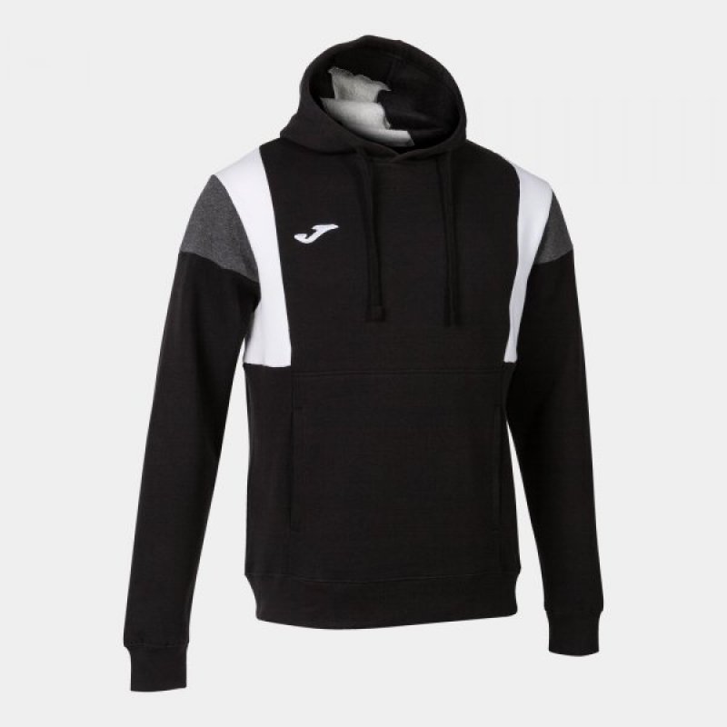 JOMA CONFORT III mikina