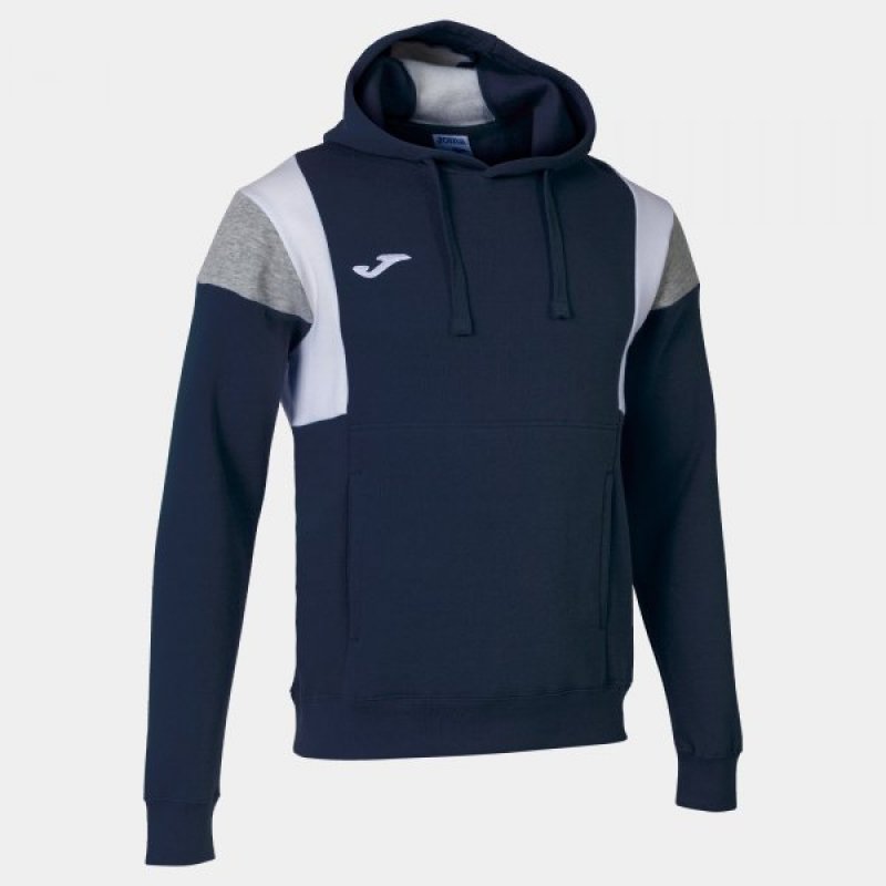 JOMA CONFORT III mikina