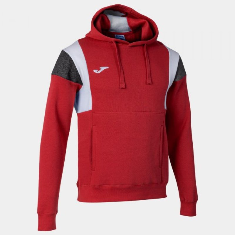 JOMA CONFORT III mikina