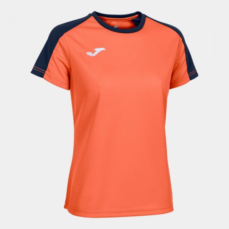 JOMA ECO CHAMPIONSHIP tričko dámské
