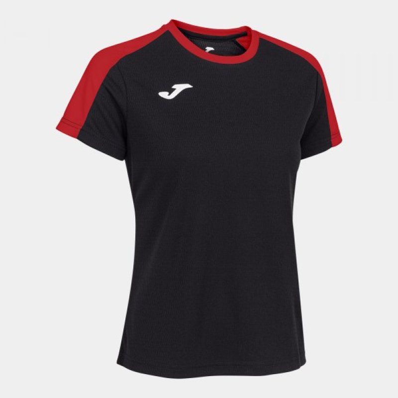 JOMA ECO CHAMPIONSHIP tričko dámské
