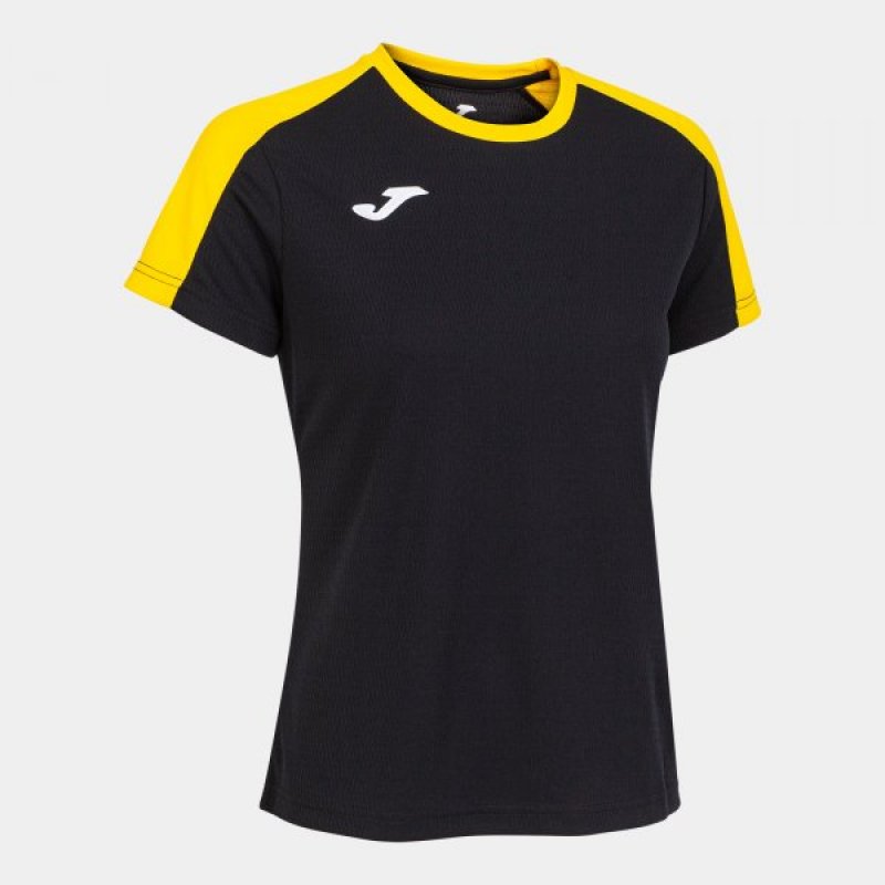 JOMA ECO CHAMPIONSHIP tričko dámské