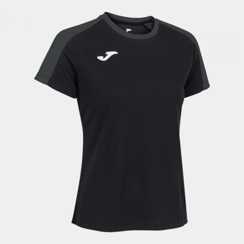 JOMA ECO CHAMPIONSHIP tričko dámské