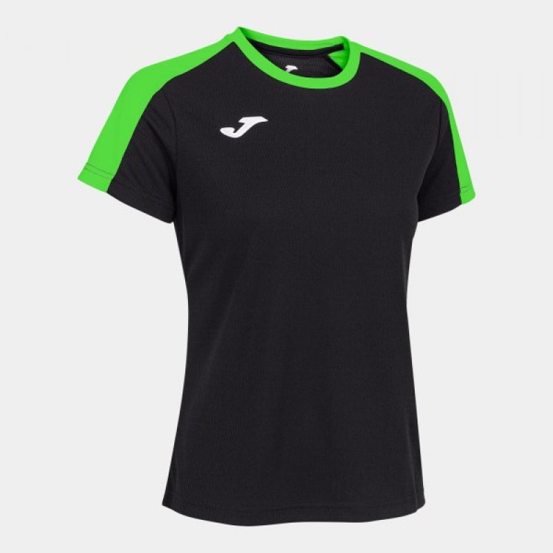 JOMA ECO CHAMPIONSHIP tričko dámské