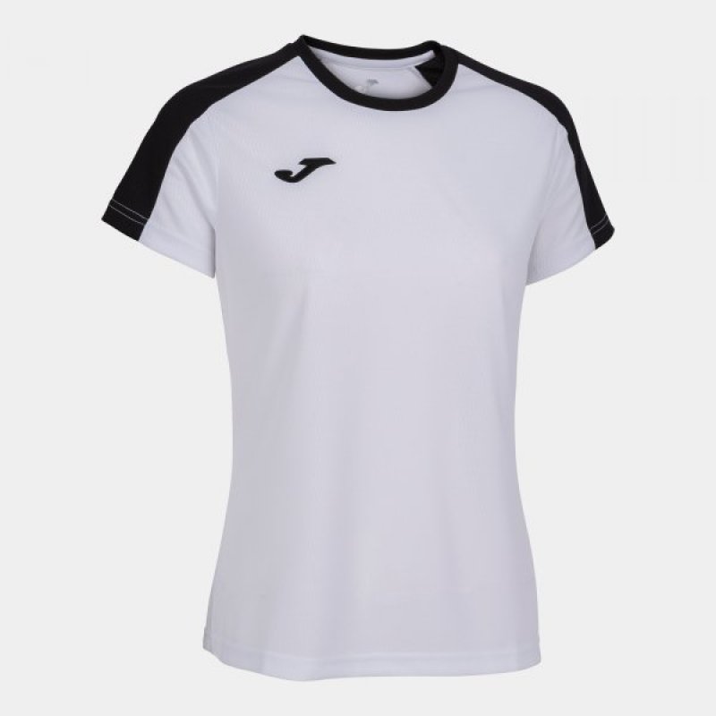 JOMA ECO CHAMPIONSHIP tričko dámské