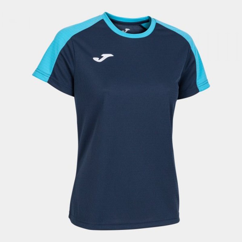 JOMA ECO CHAMPIONSHIP tričko dámské