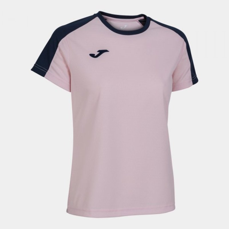 JOMA ECO CHAMPIONSHIP tričko dámské